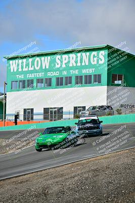 media/Mar-15-2025-Nasa (Sat) [[b78189b945]]/Race Group B/Qualifying/